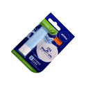 NIVEA LIP CARE HYDRO CARE 4.8G