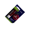 NIVEA LIP CARE BLACKBERRY 4.8G
