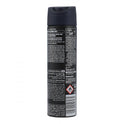 NIVEA DEODRANT SPRAY DEEP FOR MEN 150ML