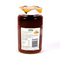 STUTE JAM APRICOT EXTRA DIABETIC 430 GM