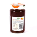 STUTE JAM FOR DIABETIC ORANGE MARMALADE THICK CUT 430 GM