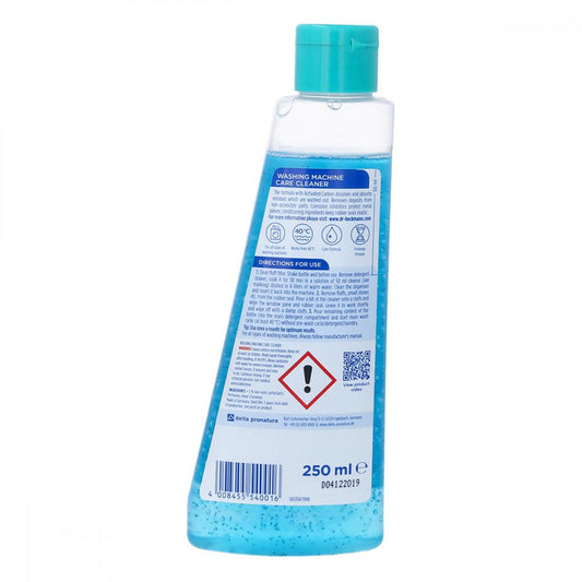 DR.BECKMANN WASHING MACHINE CARE CLEANER 250ML