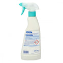 DR.BECKMANN OVEN CLEANER 375ML