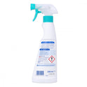 DR.BECKMANN GRANITE & MARBLE CLEANER 250ML