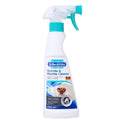 DR.BECKMANN GRANITE & MARBLE CLEANER 250ML