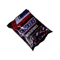 SNICKERS CHOCOLATE MINIATURE 150 GM