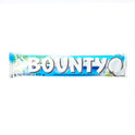 BOUNTY CHOCOLATE 57 GM