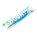 BOUNTY CHOCOLATE 57 GM