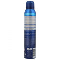 FA SPORT ANTI STAINS DEODORANT 200ML