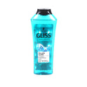 SCHWARZKOPF GLISS SHAMPOO MILLION GLOSS 400 ML