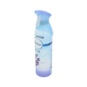 FEBREZE AIR FRESHNER LAVENDER 300 ML BASIC