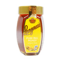 LANGNESE PURE BEE HONEY 250 GM