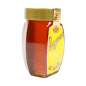 LANGNESE PURE BEE HONEY 250 GM