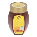 LANGNESE PURE BEE HONEY 500 GM