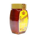 LANGNESE PURE BEE HONEY 1000 GM