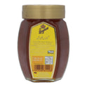 LANGNESE PURE BEE HONEY 375 GM