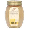 LANGNESE WHITE HONEY MILD & CREAMY 500 GM BASIC