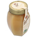 LANGNESE WHITE HONEY MILD & CREAMY 500 GM BASIC