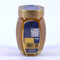 LANGNESE HONEY ACACIA 250 GM