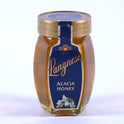 LANGNESE HONEY ACACIA 250 GM