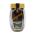 LANGNESE HONEY BLACK FOREST 250 GM