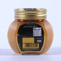 LANGNESE HONEY ROYAL JELLY MOUNTAIN FLOWER 375 GM