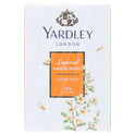 YARDLEY SOAP IMPERIAL SANDALWOOD 100 GM