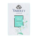 YARDLEY SOAP IMPERIAL JASMINE 100 GM