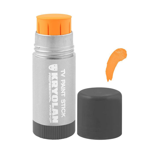 KRYOLAN  TV STICK-303 PC