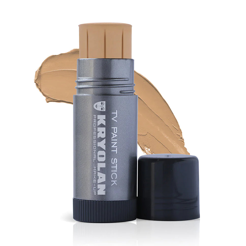 KRYOLAN  TV STICK-3W PC