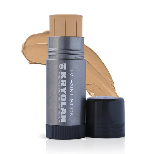 KRYOLAN  TV STICK-3W PC