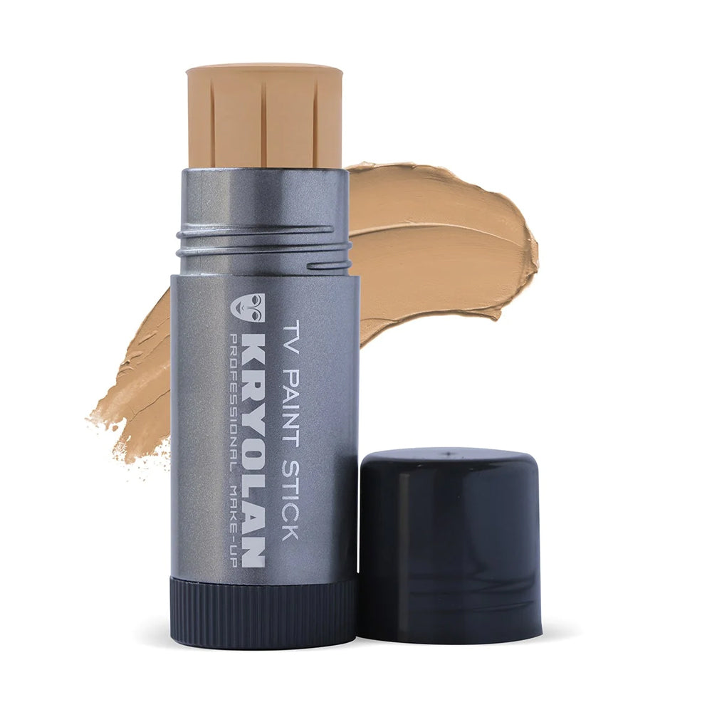 KRYOLAN  TV STICK-508 PC