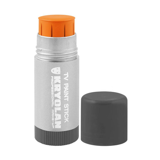 KRYOLAN TV PAINT STICK CHIN 25G