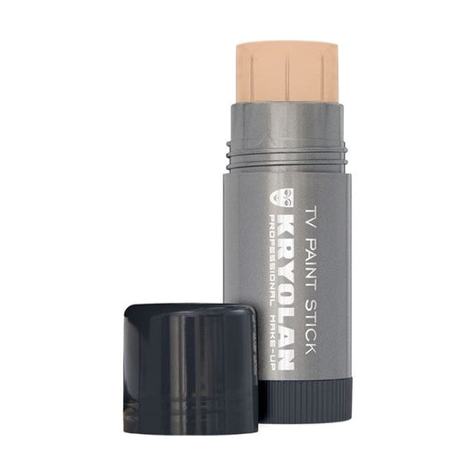 KRYOLAN TV PAINT STICK  F1 25G