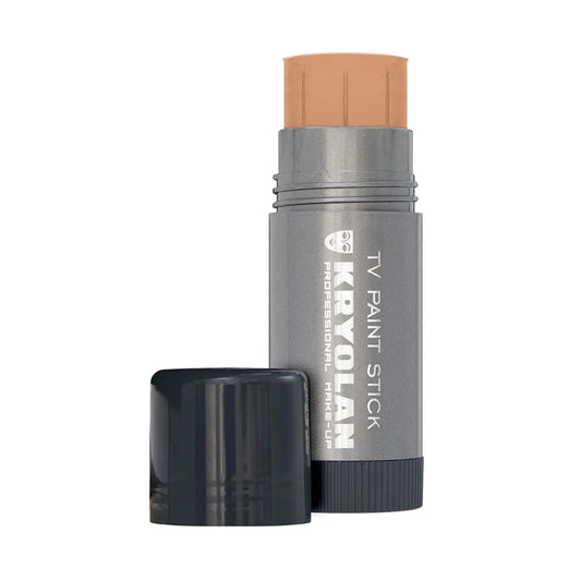 KRYOLAN TV PAINT STICK FS 38 25G