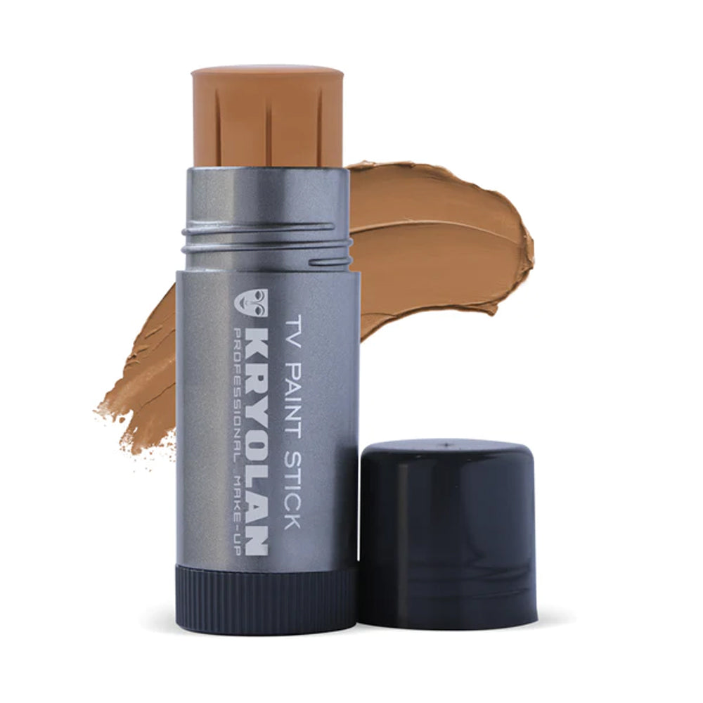 KRYOLAN  TV STICK-ORIENTAL PC