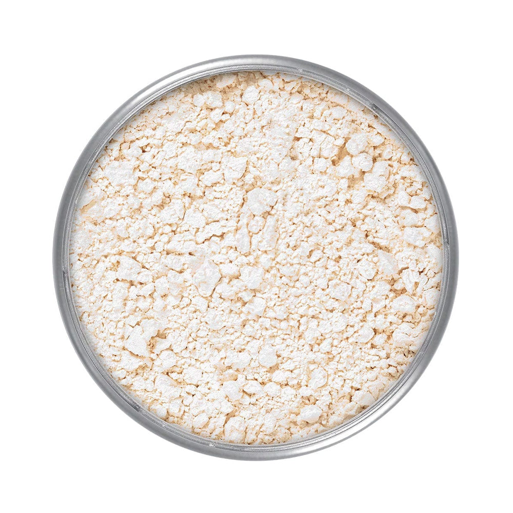 KRYOLAN  LOOSE POWDER-TL # 11 PC