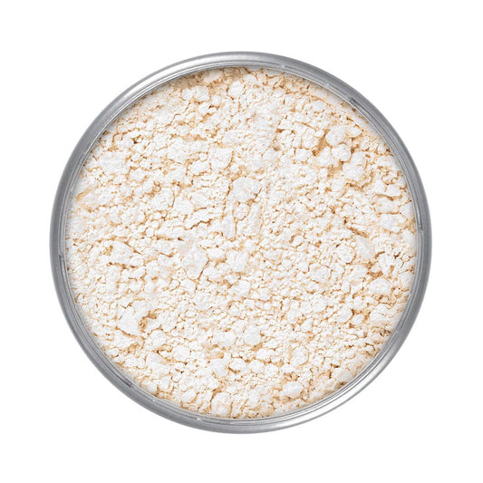 KRYOLAN  LOOSE POWDER-TL # 11 PC