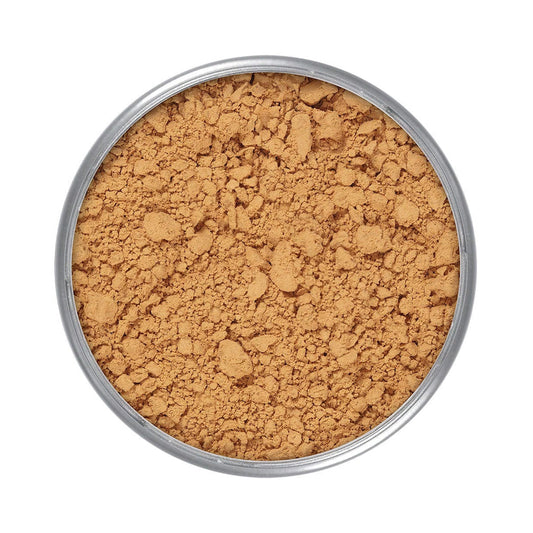 KRYOLAN  LOOSE POWDER-TL # 5 PC
