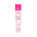 SCHWARZKOPF BC COLOR FREEZE SHAMPOO 250 ML