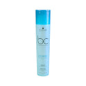 SCHWARZKOPF BC SHAMPOO MOISTURE KICK HYALURONIC 250 ML