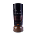 DAVIDOFF COFFEE CREMA INTENSE 90 GM