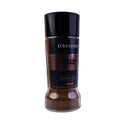 DAVIDOFF COFFEE CREMA INTENSE 90 GM