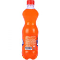 FANTA ORANGE BOTTLE 500 ML