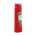 OLD SPICE SHOWER GEL CITRON 2IN1 250 ML