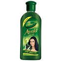 Dabur Amla Hair Oil