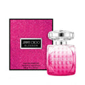 JIMMY CHOO BLOSSOM LADIES EDP 100 ML