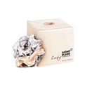 MONT BLANC LADY EMBLEM EDP 75 ML