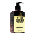 LUSH N LURE ARGAN CONDITIONER 300ML