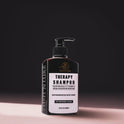 LUSH N LURE THERAPY SHAMPOO 300ML